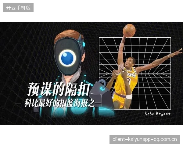 浙江队外援大洗牌预谋：俱乐部重建路线图曝光